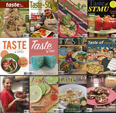 2014-mags-for-wp-page-flat