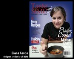 garcia-diana