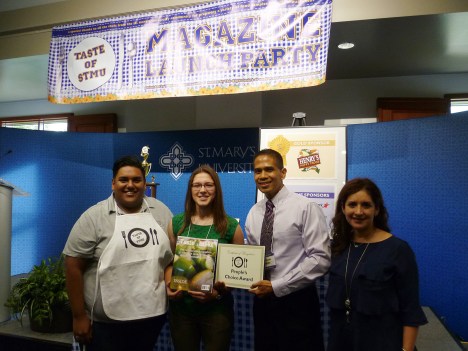 2017-04-12-peoples-choice-winner