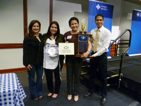 2018-04-16-mag-winner